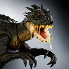 FIGURA JURASSIC WORLD HAMMOND SCORPIOS REX 43 CM 5