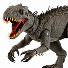 FIGURA JURASSIC WORLD HAMMOND INDOMINUS REX 66 CM 3