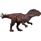 JURASSIC WORLD METRIACANTHOSAURUS WILD ROAR LUCES 1