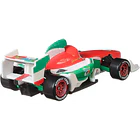 DISNEY PIXAR CARS DVX29 FRANCESCO BERNOULLI 3