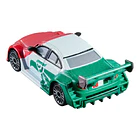 DISNEY PIXAR CARS DVX29 MEMO ROJAS JR 2