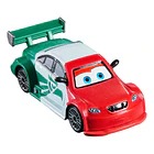 DISNEY PIXAR CARS DVX29 MEMO ROJAS JR 3