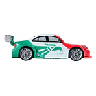 DISNEY PIXAR CARS DVX29 MEMO ROJAS JR 4