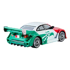 DISNEY PIXAR CARS DVX29 MEMO ROJAS JR 5