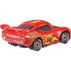CARS RAYO MCQUEEN CON LLANTAS DE CARRERAS 1:55 2