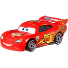CARS RAYO MCQUEEN CON LLANTAS DE CARRERAS 1:55 3
