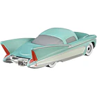 DISNEY PIXAR CARS FLO MATTEL METAL ESCALA 1:55 FHG19 2