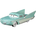 DISNEY PIXAR CARS FLO MATTEL METAL ESCALA 1:55 FHG19 1