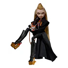 MONSTER HIGH SKULLECTOR THE LOST BOYS MATTEL 2