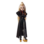 MONSTER HIGH SKULLECTOR THE LOST BOYS MATTEL 5
