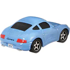 DISNEY PIXAR CARS SALLY METÁLICO 1:55 MATTEL 2