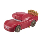 DISNEY CARS COLOR CHANGER RAYO MCQUEEN CAVERNAS JHG32 1