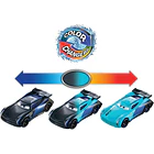CARS COLOR CHANGERS JACKSON STORM JHG27 2