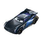 CARS COLOR CHANGERS JACKSON STORM JHG27 1