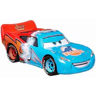 DISNEY PIXAR CARS TRANSFORMING LIGHTNING MCQUEEN HFB69 1