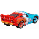 DISNEY PIXAR CARS TRANSFORMING LIGHTNING MCQUEEN HFB69 2
