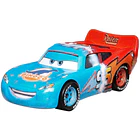 DISNEY PIXAR CARS TRANSFORMING LIGHTNING MCQUEEN HFB69 3