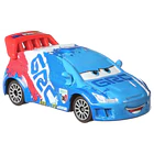 MATTEL DISNEY PIXAR CARS RAOUL CAROULE 1:55 GBV52 1