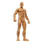 FIGURA SANDMAN MARVEL LEGENDS NO WAY HOME F8341 4