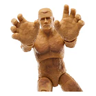 FIGURA SANDMAN MARVEL LEGENDS NO WAY HOME F8341 5
