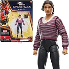 FIGURA MARVEL LEGENDS MJ SPIDER-MAN NO WAY HOME 1