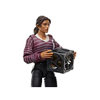FIGURA MARVEL LEGENDS MJ SPIDER-MAN NO WAY HOME 6