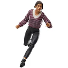 FIGURA MARVEL LEGENDS MJ SPIDER-MAN NO WAY HOME 3