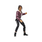 FIGURA MARVEL LEGENDS MJ SPIDER-MAN NO WAY HOME 2