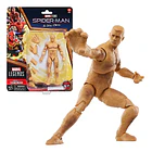FIGURA MARVEL LEGENDS MJ SPIDER-MAN NO WAY HOME 8