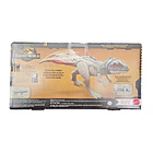 FIGURA TORVOSAURUS JURASSIC WORLD SURVIVAL JKL88 MATTEL 5