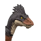 JURASSIC WORLD REBIRTH ACHILLOBATOR MATTEL 4