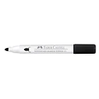 PLUMÓN DE PIZARRA FABER-CASTELL WINNER 123 4MM NEGRO 2