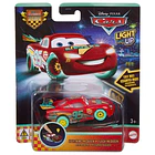 DISNEY PIXAR CARS LIGHTNING MCQUEEN LUMINOSO 1:55 2