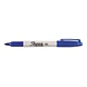 MARCADOR PERMANENTE SHARPIE FINE POINT ORIGINAL