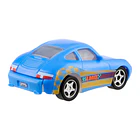 AUTO SALLY LIGHT-UP DISNEY PIXAR CARS CON LUCES 3