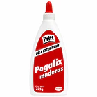 COLA FRIA MADERA PEGAFIX PRITT 225G HENKEL 1