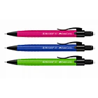 PORTAMINAS TRI CLICK 0.7MM FABER CASTELL 2