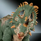 JURASSIC WORLD SINOCERATOPS HAMMOND COLLECTION 2
