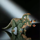 JURASSIC WORLD SINOCERATOPS HAMMOND COLLECTION 4