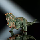 JURASSIC WORLD SINOCERATOPS HAMMOND COLLECTION 6