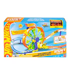 HOT WHEELS ACTION DESAFÍO TURBINA DE ACCIÓN 2