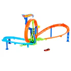 HOT WHEELS ACTION DESAFÍO TURBINA DE ACCIÓN 1