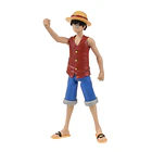 FIGURA LUFFY 30 CM ANIME HEROES ONE PIECE 2