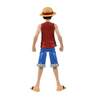 FIGURA LUFFY 30 CM ANIME HEROES ONE PIECE 3