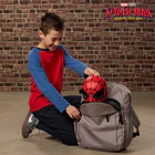 MÁSCARA SPIDER-MAN BRAND NEW DAY HASBRO 5