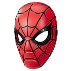 MÁSCARA SPIDER-MAN BRAND NEW DAY HASBRO 2