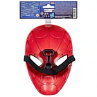 MÁSCARA SPIDER-MAN BRAND NEW DAY HASBRO 4