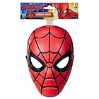 MÁSCARA SPIDER-MAN BRAND NEW DAY HASBRO 3