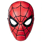 MÁSCARA SPIDER-MAN BRAND NEW DAY HASBRO 1