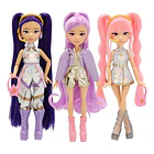 MUÑECA K-POP IDOL FASHION DOLL YUNI 25 CM 7